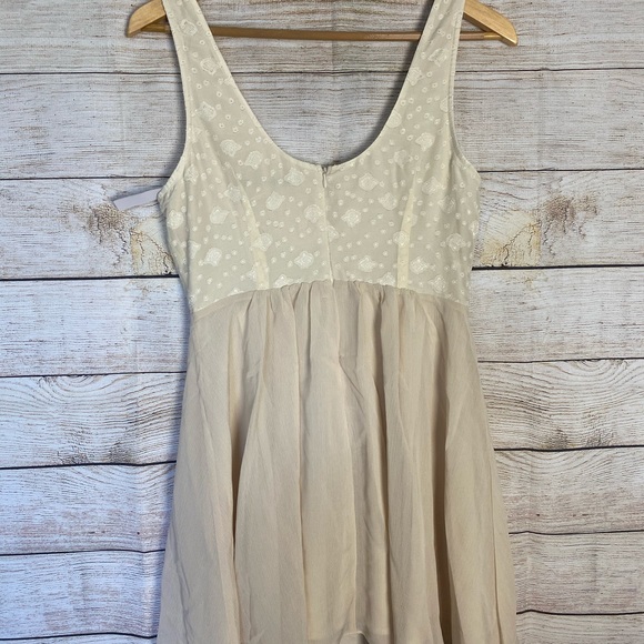 Darling Ark & Co Dress NWT - Picture 3 of 4